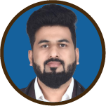 Dr. Jitendra Kodilkar